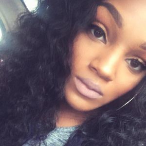 Meet your Posher, Ketra